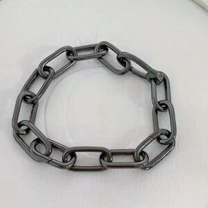 Pandora ME Link Chain Bracelet